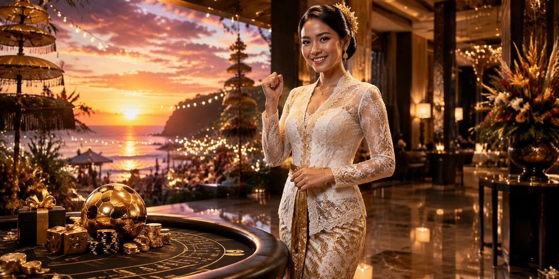 flexi slot Inside Our Live Casino Rooms