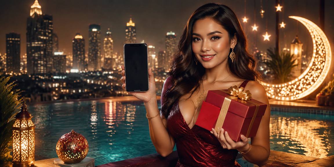 flexi slot Local payment rails work instantly